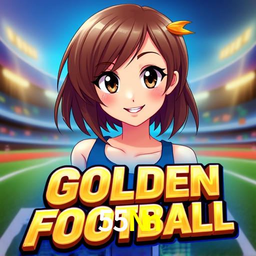 App 55Nn  