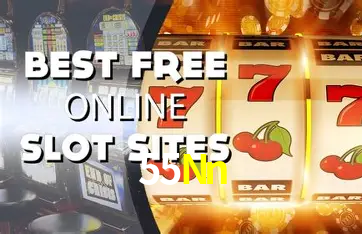 Slots no Site 55Nn